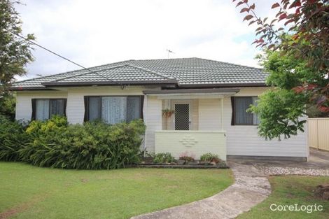 Property photo of 5 Lyndhurst Street Taree NSW 2430