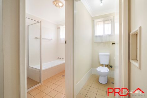 Property photo of 30 Waree Drive Hillvue NSW 2340