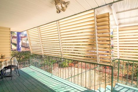 Property photo of 24 Cottage Street Durack QLD 4077