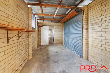 Property photo of 30 Waree Drive Hillvue NSW 2340