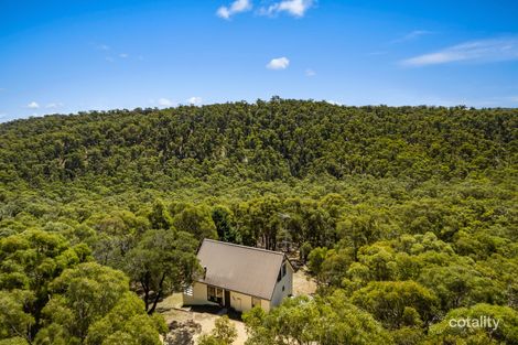 175 Shuter Ave, Greendale, VIC 3341