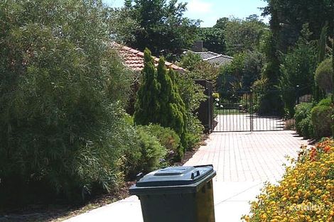 Property photo of 46A Simpson Street Ardross WA 6153