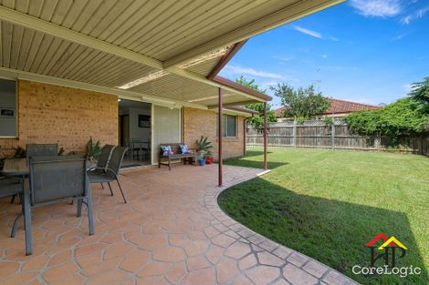 Property photo of 22 Lakeside Street Currans Hill NSW 2567