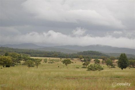 61l Lagoon Creek Rd, Minore, NSW 2830