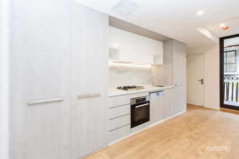 Property photo of 109/139 West Street Crows Nest NSW 2065