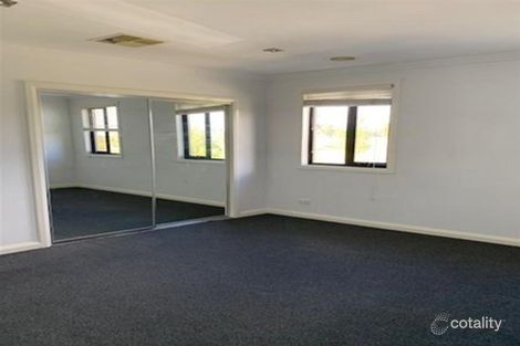 1/97 Shankland Bvd, Meadow Heights, VIC 3048