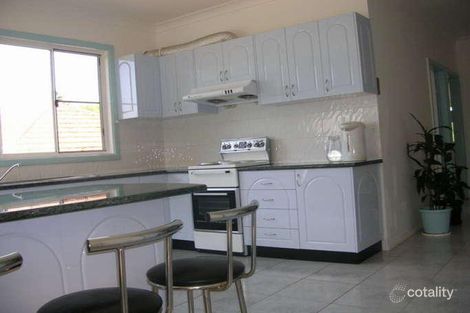 Property photo of 38 Marshall Road Telopea NSW 2117