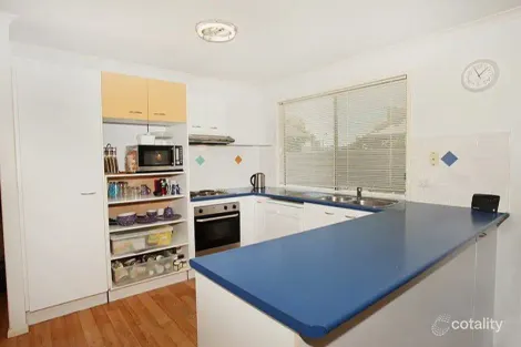 Property photo of 8 Earnest Lane Sippy Downs QLD 4556