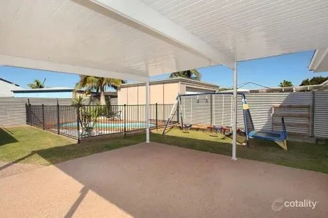Property photo of 8 Earnest Lane Sippy Downs QLD 4556