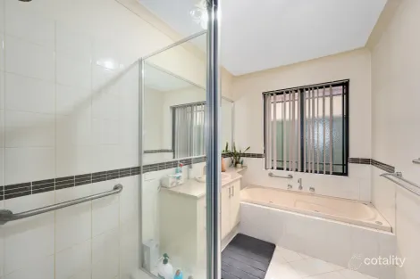 Property photo of 25A Highbury Crescent Beckenham WA 6107
