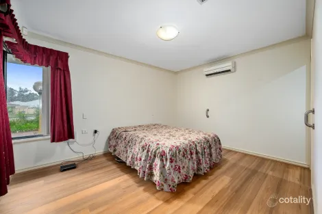 Property photo of 25A Highbury Crescent Beckenham WA 6107