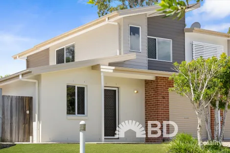 13/238 Young Rd, Narangba, QLD 4504