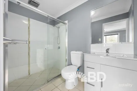 Property photo of 13/238 Young Road Narangba QLD 4504