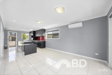 Property photo of 13/238 Young Road Narangba QLD 4504