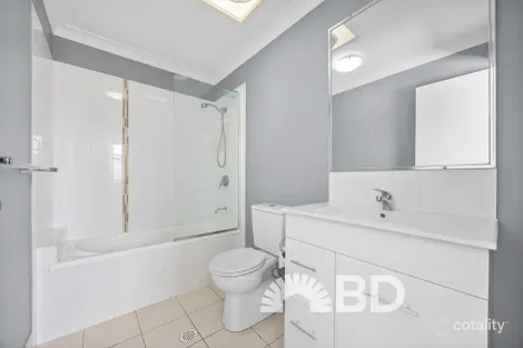 Property photo of 13/238 Young Road Narangba QLD 4504