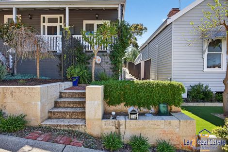 14 Hill St, Bayswater, WA 6053