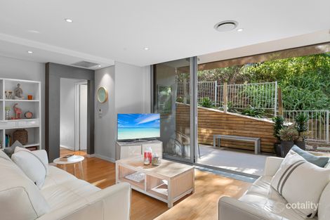 2/28 Wetherill St, Narrabeen, NSW 2101