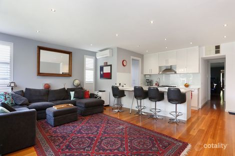 Property photo of 20A Sycamore Avenue Mentone VIC 3194