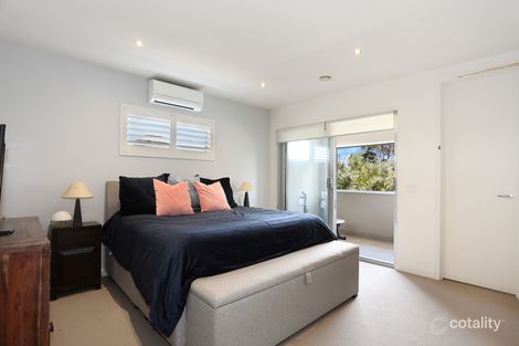 Property photo of 20A Sycamore Avenue Mentone VIC 3194