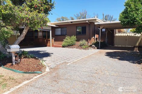 Property photo of 2 Hotham Crescent Shepparton VIC 3630