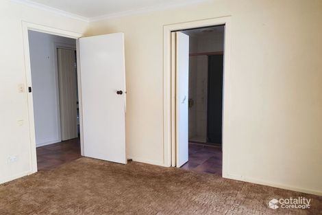 Property photo of 2 Hotham Crescent Shepparton VIC 3630