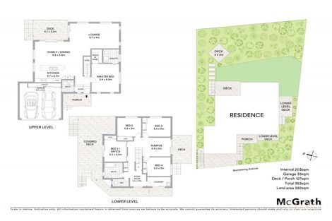 Property photo of 5 Bronzewing Avenue Buderim QLD 4556