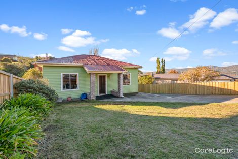 Property photo of 26 Hilton Road Claremont TAS 7011