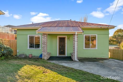 Property photo of 26 Hilton Road Claremont TAS 7011