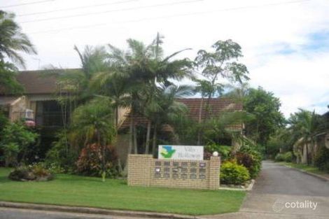 17/21-31 Poinciana St, Holloways Beach, QLD 4878