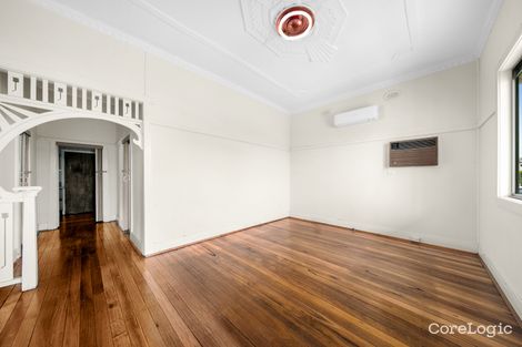 Property photo of 10 James Street Cessnock NSW 2325