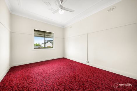 Property photo of 10 James Street Cessnock NSW 2325