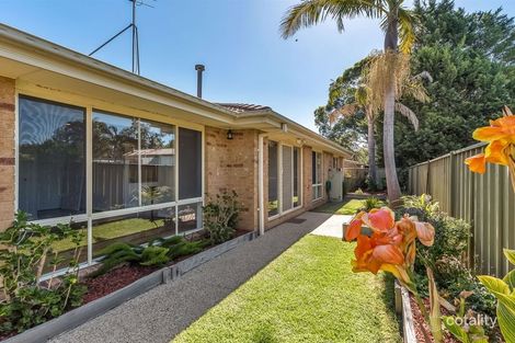 5/111 Austin Rd, Seaford, VIC 3198