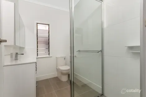 Property photo of 37 Macnamara Street Manunda QLD 4870