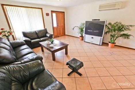 2/36 Niland Way, Casula, NSW 2170