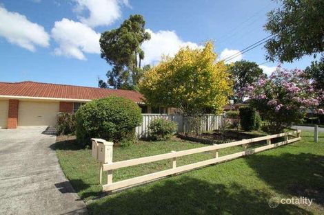 2/51 Burns Rd, Ourimbah, NSW 2258