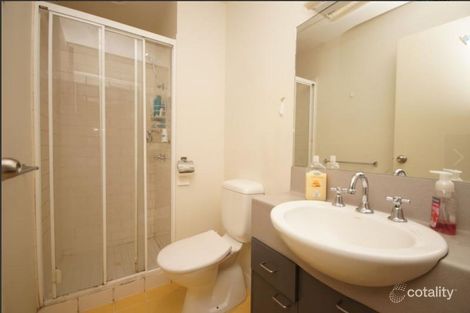 Property photo of 210/570 Swanston Street Carlton VIC 3053