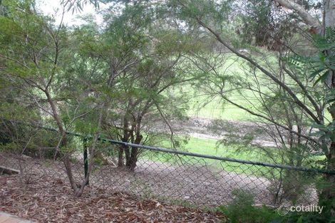 Property photo of 47/23 Thorngate Drive Robina QLD 4226