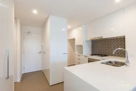 1103/35 Burdett St, Albion, QLD 4010