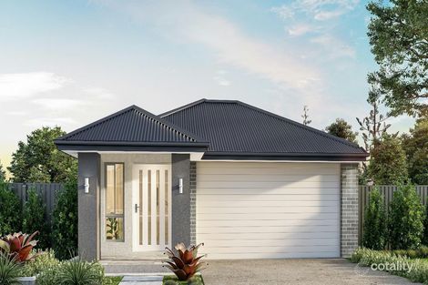 2 Newton St, Morayfield, QLD 4506
