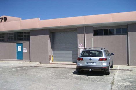 79 Newman St, Thornbury, VIC 3071