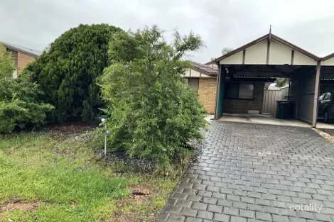 22a-22b Oak Ave, Burton, SA 5110