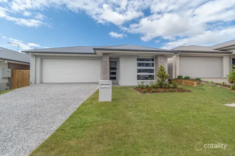 11 Treeline Ave, Arundel, QLD 4214
