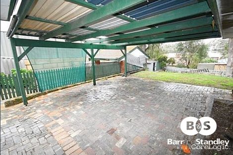 Property photo of 6 Christison Way Australind WA 6233