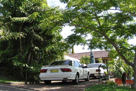 39 Sacramento Ave, Macquarie Hills, NSW 2285