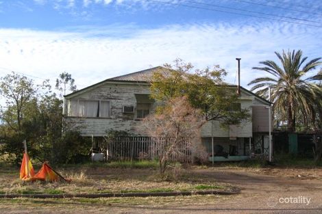 13 Twine St, Roma, QLD 4455