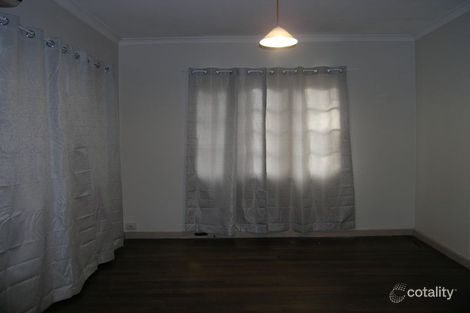Property photo of 12 Stepney Road Armadale WA 6112