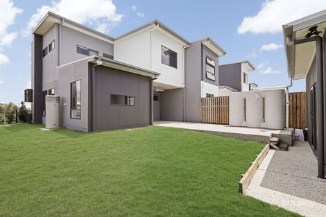 Property photo of 1 Greenway Court Baringa QLD 4551