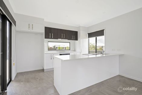 Property photo of 1 Greenway Court Baringa QLD 4551