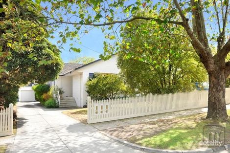 3/15 Blackburn St, Surrey Hills, VIC 3127