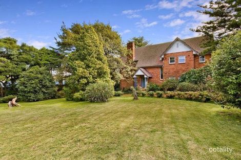 176-178 Ray Rd, Epping, NSW 2121